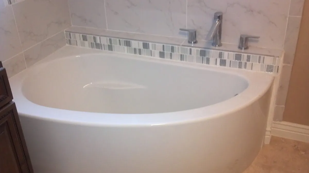 Plumbing services in San Luis Obispo, CA